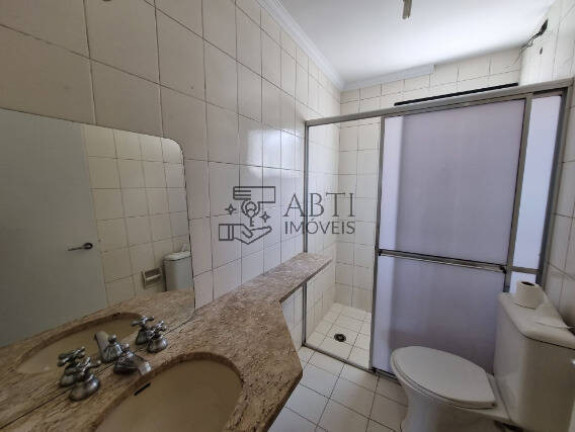 Imagem Apartamento com 3 Quartos à Venda, 110 m² em Moema - São Paulo Imagem Apartamento com 3 Quartos à Venda, 110 m² em Moema - São Paulo