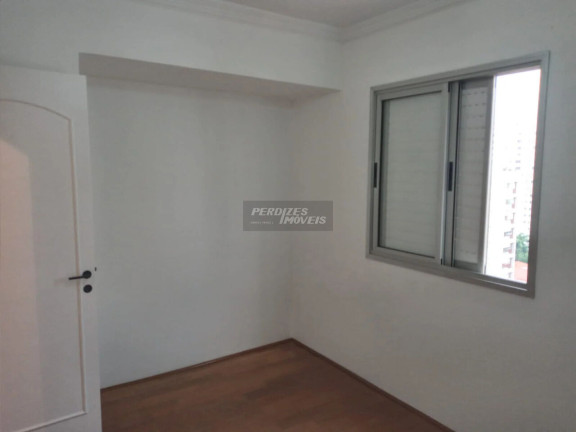 Imagem Apartamento com 2 Quartos à Venda, 52 m² em Vila Anglo Brasileira - São Paulo Imagem Apartamento com 2 Quartos à Venda, 52 m² em Vila Anglo Brasileira - São Paulo