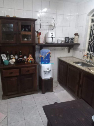 Imagem Imóvel com 2 Quartos à Venda, 383 m² em Vivenda - Jundiaí Imagem Imóvel com 2 Quartos à Venda, 383 m² em Vivenda - Jundiaí