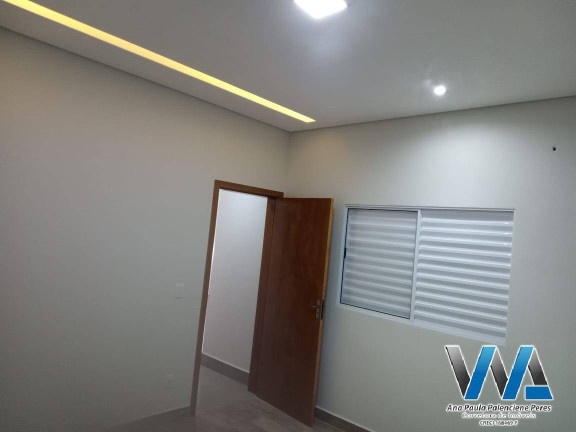 Imagem Casa com 3 Quartos à Venda, 204 m² em Condomínio Villa Verde Bragança - Bragança Paulista Imagem Casa com 3 Quartos à Venda, 204 m² em Condomínio Villa Verde Bragança - Bragança Paulista