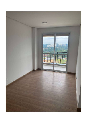 Foto do imóvel Apartamento com 3 Quartos à Venda, 83 m² em Centro Comercial Jubran - Barueri
