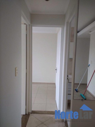 Imagem Apartamento com 2 Quartos à Venda, 58 m² em Casa Verde Alta - São Paulo Imagem Apartamento com 2 Quartos à Venda, 58 m² em Casa Verde Alta - São Paulo
