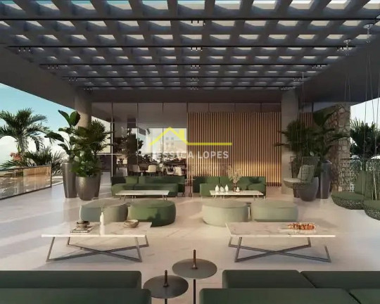 Imagem Casa com 4 Quartos à Venda, 216 m² em Portal Do Sol - João Pessoa Imagem Casa com 4 Quartos à Venda, 216 m² em Portal Do Sol - João Pessoa