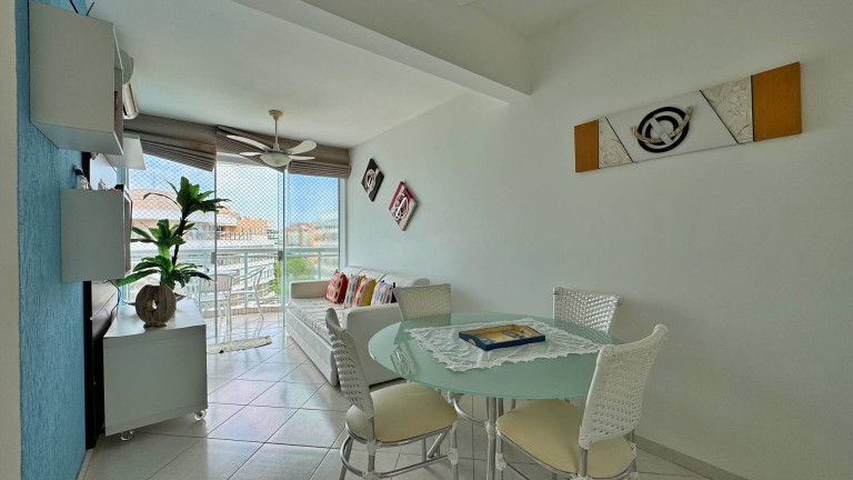 Imagem Apartamento com 2 Quartos à Venda, 68 m² em Riviera De São Lourenço - Bertioga Imagem Apartamento com 2 Quartos à Venda, 68 m² em Riviera De São Lourenço - Bertioga