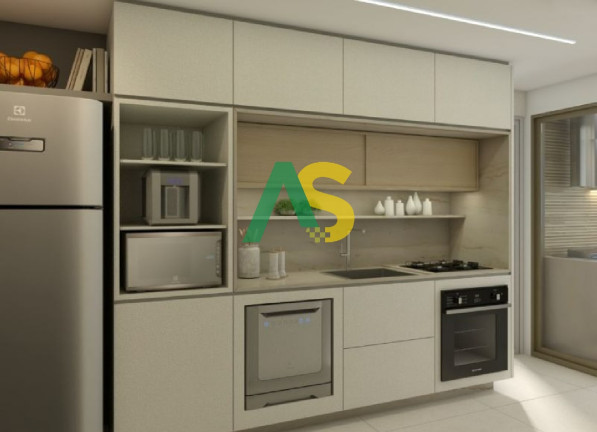 Imagem Imóvel com 3 Quartos à Venda, 105 m² em Parnamirim - Recife Imagem Imóvel com 3 Quartos à Venda, 105 m² em Parnamirim - Recife