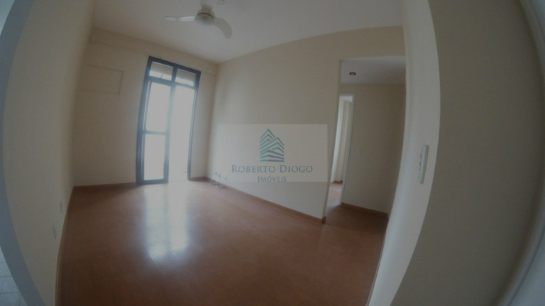 Imagem Imóvel com 2 Quartos à Venda, 60 m² em Fonseca - Niterói Imagem Imóvel com 2 Quartos à Venda, 60 m² em Fonseca - Niterói