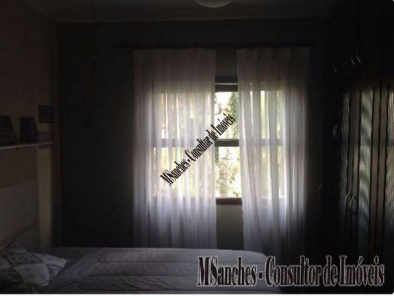Imagem Sobrado com 4 Quartos à Venda, 300 m² em Jardim Village Saint Claire - Sorocaba