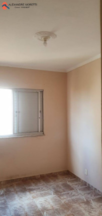 Imagem Apartamento com 2 Quartos para Alugar, 60 m² em Vila Lucy - Sorocaba Imagem Apartamento com 2 Quartos para Alugar, 60 m² em Vila Lucy - Sorocaba