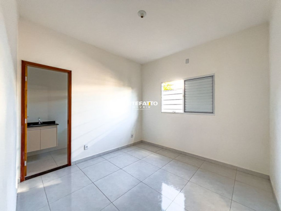 Imagem Casa com 3 Quartos à Venda, 110 m² em Residencial Parque Dos Ipes Ii - Mirassol Imagem Casa com 3 Quartos à Venda, 110 m² em Residencial Parque Dos Ipes Ii - Mirassol