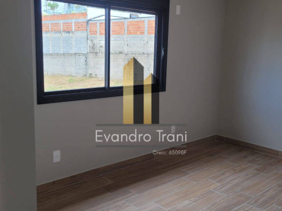 Imagem Casa com 4 Quartos à Venda, 263 m² em Urbanova Vii - São José Dos Campos Imagem Casa com 4 Quartos à Venda, 263 m² em Urbanova Vii - São José Dos Campos