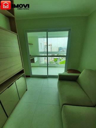 Imagem Apartamento com 2 Quartos à Venda, 70 m² em Bento Ferreira - Vitória Imagem Apartamento com 2 Quartos à Venda, 70 m² em Bento Ferreira - Vitória