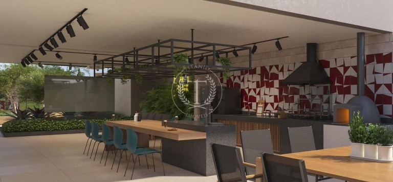 Imagem Apartamento com 1 Quarto à Venda, 26 m² em Vila Madalena - São Paulo Imagem Apartamento com 1 Quarto à Venda, 26 m² em Vila Madalena - São Paulo
