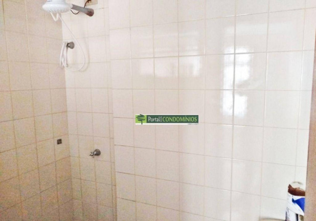 Imagem Apartamento com 3 Quartos à Venda, 104 m² em água Verde - Curitiba