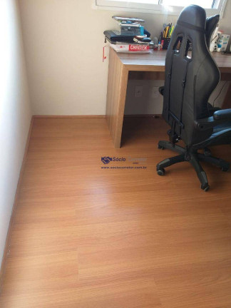 Imagem Apartamento com 2 Quartos à Venda, 45 m² em Penha De França - São Paulo Imagem Apartamento com 2 Quartos à Venda, 45 m² em Penha De França - São Paulo