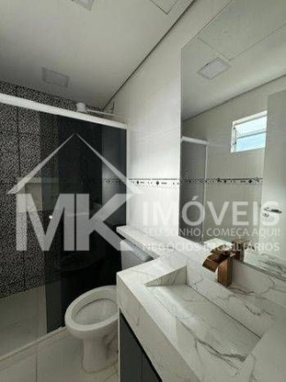 Imagem Sobrado com 2 Quartos à Venda, 97 m² em Planta Santa Clara - Piraquara Imagem Sobrado com 2 Quartos à Venda, 97 m² em Planta Santa Clara - Piraquara