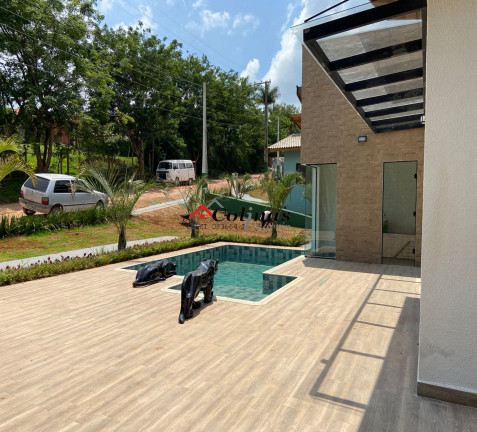 Imagem Imóvel com 3 Quartos à Venda, em Depois Do Centro - Ibiúna Imagem Imóvel com 3 Quartos à Venda, em Depois Do Centro - Ibiúna