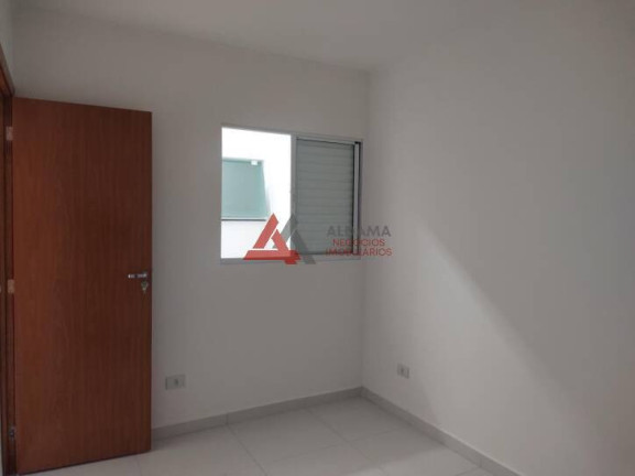 Imagem Sobrado com 3 Quartos à Venda, 140 m² em Pirituba - São Paulo Imagem Sobrado com 3 Quartos à Venda, 140 m² em Pirituba - São Paulo