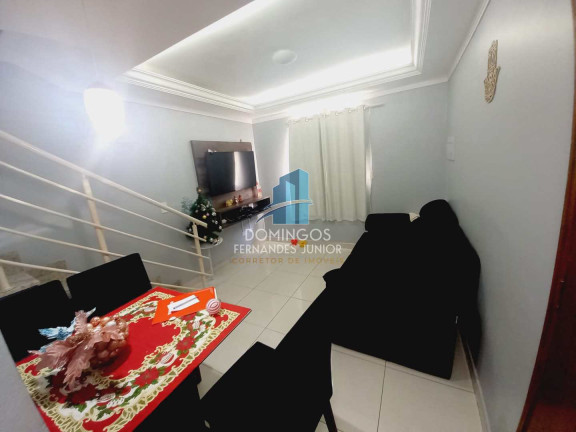 Imagem Casa com 2 Quartos à Venda, 65 m² em Itaquera - São Paulo Imagem Casa com 2 Quartos à Venda, 65 m² em Itaquera - São Paulo