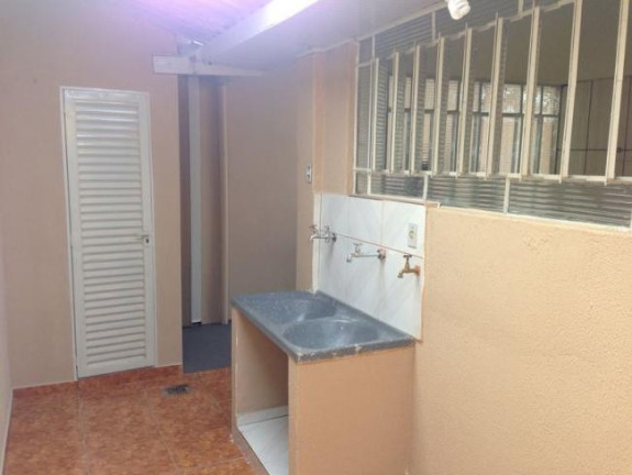 Imagem Casa com 3 Quartos à Venda, 242 m² em Jardim Bela Vista - Bauru Imagem Casa com 3 Quartos à Venda, 242 m² em Jardim Bela Vista - Bauru