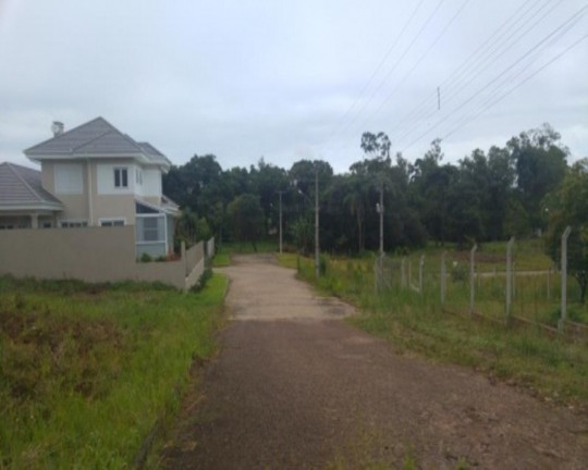 Imagem Terreno à Venda, 450 m² em Pousada Da Neve - Nova Petrópolis Imagem Terreno à Venda, 450 m² em Pousada Da Neve - Nova Petrópolis