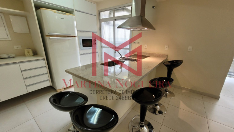 Imagem Apartamento com 2 Quartos à Venda, 85 m² em Enseada - Guarujá Imagem Apartamento com 2 Quartos à Venda, 85 m² em Enseada - Guarujá