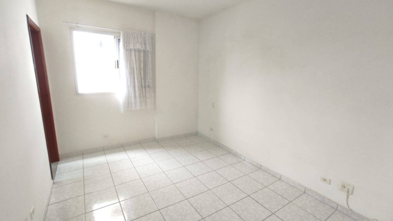 Imagem Apartamento com 2 Quartos à Venda, 67 m² em Tupi - Praia Grande