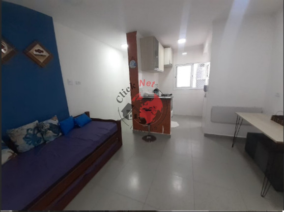 Imagem Apartamento com 2 Quartos à Venda, 75 m² em Guilhermina - Praia Grande Imagem Apartamento com 2 Quartos à Venda, 75 m² em Guilhermina - Praia Grande