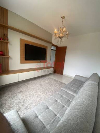 Imagem Cobertura com 3 Quartos para Alugar, 110 m² em Jardim Primavera - Timóteo Imagem Cobertura com 3 Quartos para Alugar, 110 m² em Jardim Primavera - Timóteo