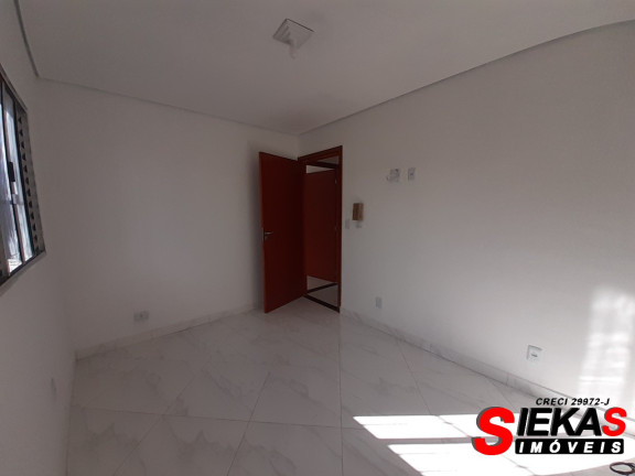 Imagem Imóvel Comercial para Alugar, 30 m² em Vila Mesquita - São Paulo Imagem Imóvel Comercial para Alugar, 30 m² em Vila Mesquita - São Paulo