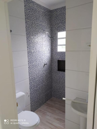 Imagem Sobrado com 2 Quartos à Venda, 140 m² em Jardim Do Triunfo - Guarulhos