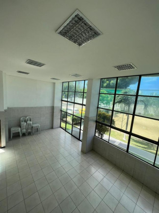 Imagem Apartamento com 3 Quartos à Venda, 79 m² em Madalena - Recife Imagem Apartamento com 3 Quartos à Venda, 79 m² em Madalena - Recife