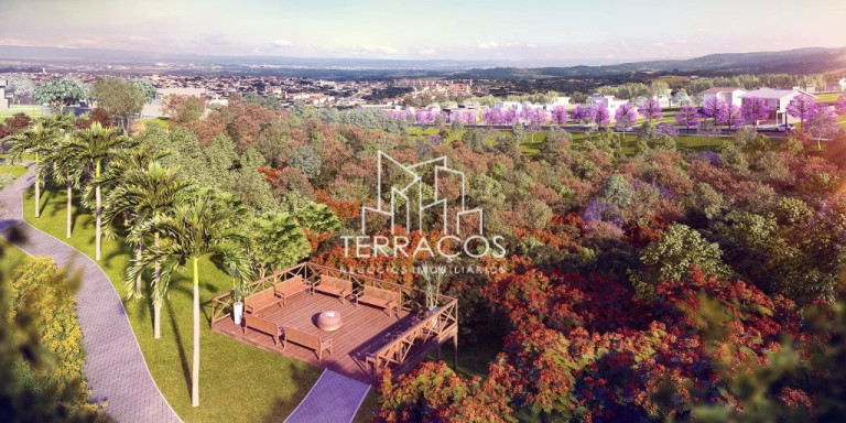 Imagem Terreno à Venda, 250 m² em Distrito Industrial - Jundiaí Imagem Terreno à Venda, 250 m² em Distrito Industrial - Jundiaí