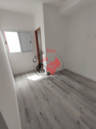 Imagem Cobertura com 2 Quartos à Venda, 133 m² em Baeta Neves - São Bernardo Do Campo Imagem Cobertura com 2 Quartos à Venda, 133 m² em Baeta Neves - São Bernardo Do Campo