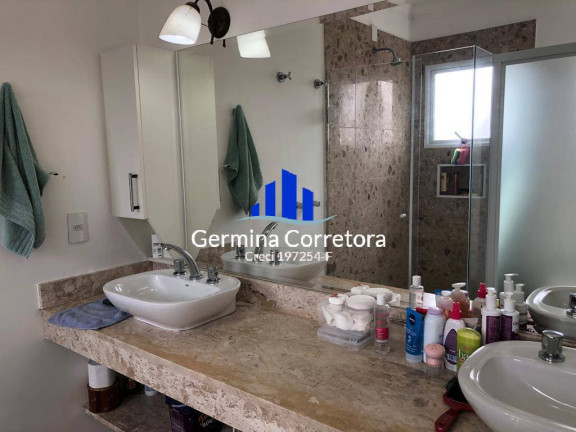 Imagem Casa com 4 Quartos à Venda, 411 m² em Alphaville - Santana De Parnaíba Imagem Casa com 4 Quartos à Venda, 411 m² em Alphaville - Santana De Parnaíba