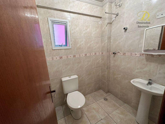 Imagem Apartamento com 1 Quarto à Venda, 35 m² em Boqueirão - Praia Grande Imagem Apartamento com 1 Quarto à Venda, 35 m² em Boqueirão - Praia Grande