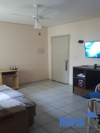 Imagem Apartamento com 2 Quartos à Venda, 50 m² em Morro Grande - Caieiras Imagem Apartamento com 2 Quartos à Venda, 50 m² em Morro Grande - Caieiras