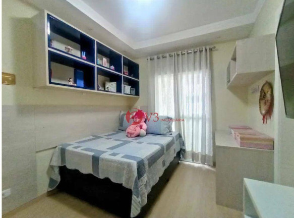 Imagem Apartamento com 3 Quartos à Venda, 152 m² em Tatuapé - São Paulo Imagem Apartamento com 3 Quartos à Venda, 152 m² em Tatuapé - São Paulo