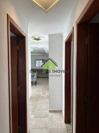 Imagem Casa com 3 Quartos à Venda, 187 m² em Jardim Altos De Santana I - Jacareí Imagem Casa com 3 Quartos à Venda, 187 m² em Jardim Altos De Santana I - Jacareí