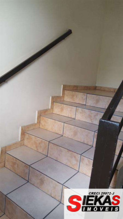 Imagem Apartamento com 2 Quartos à Venda, 60 m² em Cangaíba - São Paulo