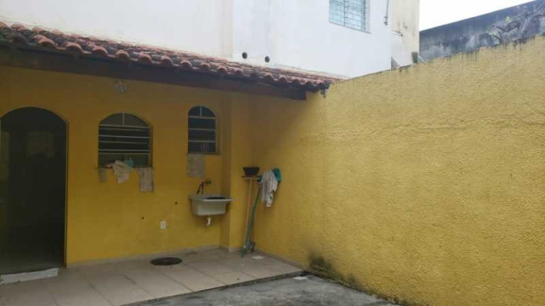 Imagem Imóvel com 2 Quartos para Alugar, 87 m² em Campo Grande - Rio De Janeiro Imagem Imóvel com 2 Quartos para Alugar, 87 m² em Campo Grande - Rio De Janeiro