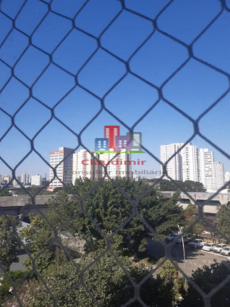 Imagem Apartamento com 2 Quartos à Venda ou Locação, 75 m² em Brás - São Paulo Imagem Apartamento com 2 Quartos à Venda ou Locação, 75 m² em Brás - São Paulo
