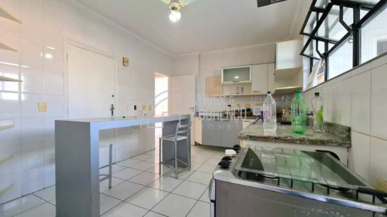 Imagem Apartamento com 3 Quartos à Venda, 300 m² em Pompéia - Santos Imagem Apartamento com 3 Quartos à Venda, 300 m² em Pompéia - Santos
