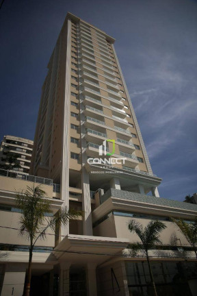 Imagem Apartamento com 3 Quartos à Venda, 120 m² em Fazenda - Itajaí Imagem Apartamento com 3 Quartos à Venda, 120 m² em Fazenda - Itajaí