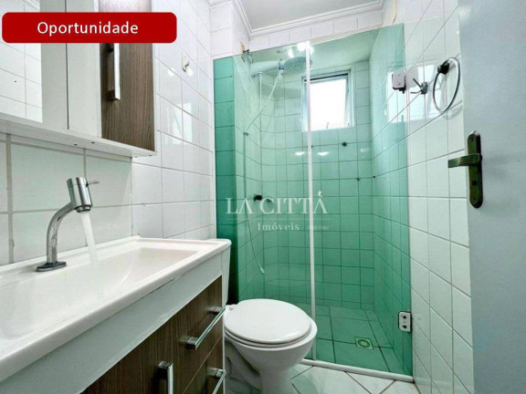 Imagem Apartamento com 2 Quartos à Venda, 65 m² em Pioneiros - Balneário Camboriú Imagem Apartamento com 2 Quartos à Venda, 65 m² em Pioneiros - Balneário Camboriú