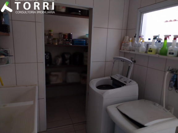 Imagem Imóvel com 4 Quartos à Venda, 372 m² em Condomínio Ibiti Do Paço - Sorocaba Imagem Imóvel com 4 Quartos à Venda, 372 m² em Condomínio Ibiti Do Paço - Sorocaba
