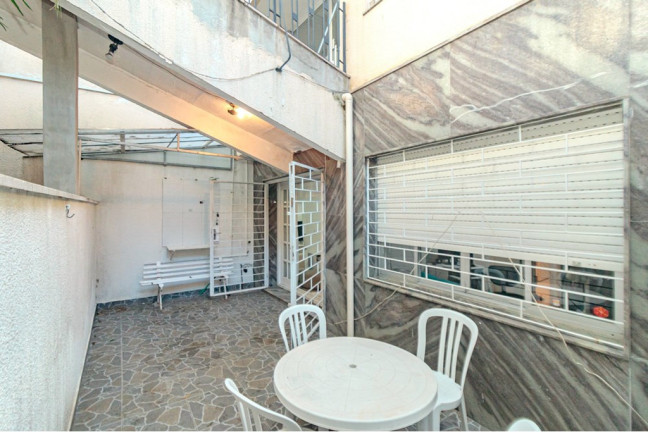 Imagem Apartamento com 2 Quartos à Venda, 66 m² em Petrópolis - Porto Alegre Imagem Apartamento com 2 Quartos à Venda, 66 m² em Petrópolis - Porto Alegre