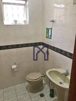 Imagem Casa com 6 Quartos à Venda, 283 m² em Varginha - Itajubá