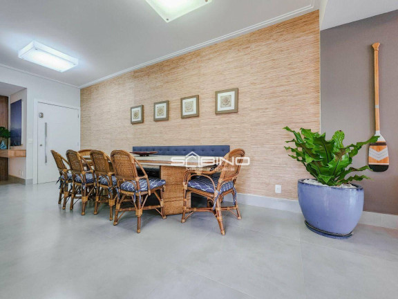 Imagem Cobertura com 4 Quartos à Venda, 250 m² em Riviera De São Lourenço - Bertioga Imagem Cobertura com 4 Quartos à Venda, 250 m² em Riviera De São Lourenço - Bertioga