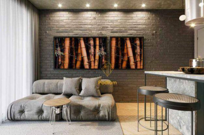 Imagem Imóvel com 1 Quarto à Venda, 27 m² em Tambauzinho - João Pessoa Imagem Imóvel com 1 Quarto à Venda, 27 m² em Tambauzinho - João Pessoa