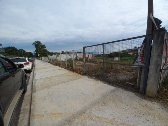 Imagem Terreno à Venda, 3.000 m² em Residencial Estoril - Taubaté Imagem Terreno à Venda, 3.000 m² em Residencial Estoril - Taubaté